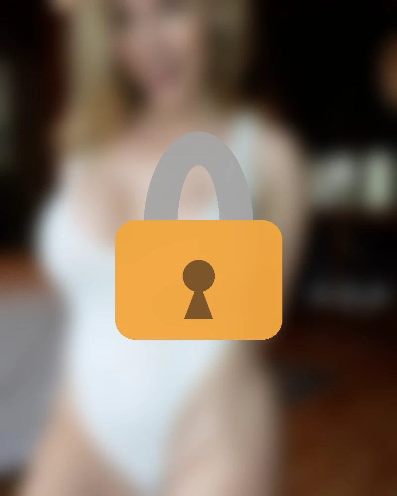 Kaliknockers Onlyfans Leaks, créatrice OnlyFans