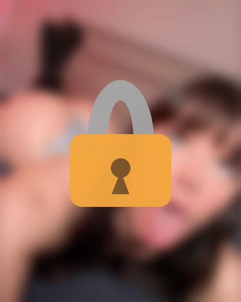 Karamitch Onlyfans Leaked, créatrice OnlyFans