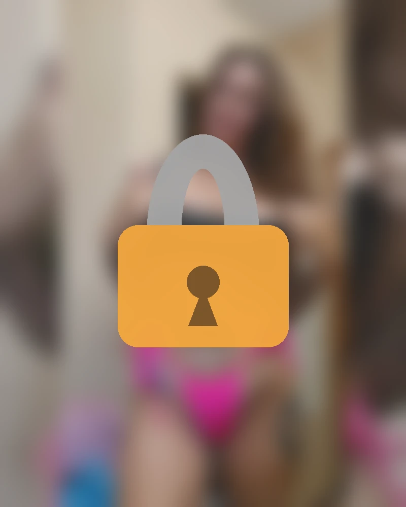 Katequinn007 Onlyfans Leaked, créatrice OnlyFans