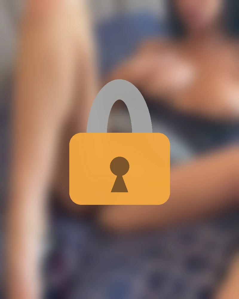 Katrinavianna Leaked Onlyfans, créatrice OnlyFans