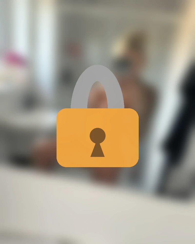 Kayleigh Wanless Onlyfans Leaks, créatrice OnlyFans