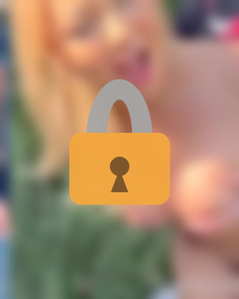 Kazumi Onlyfans Leaked, créatrice OnlyFans