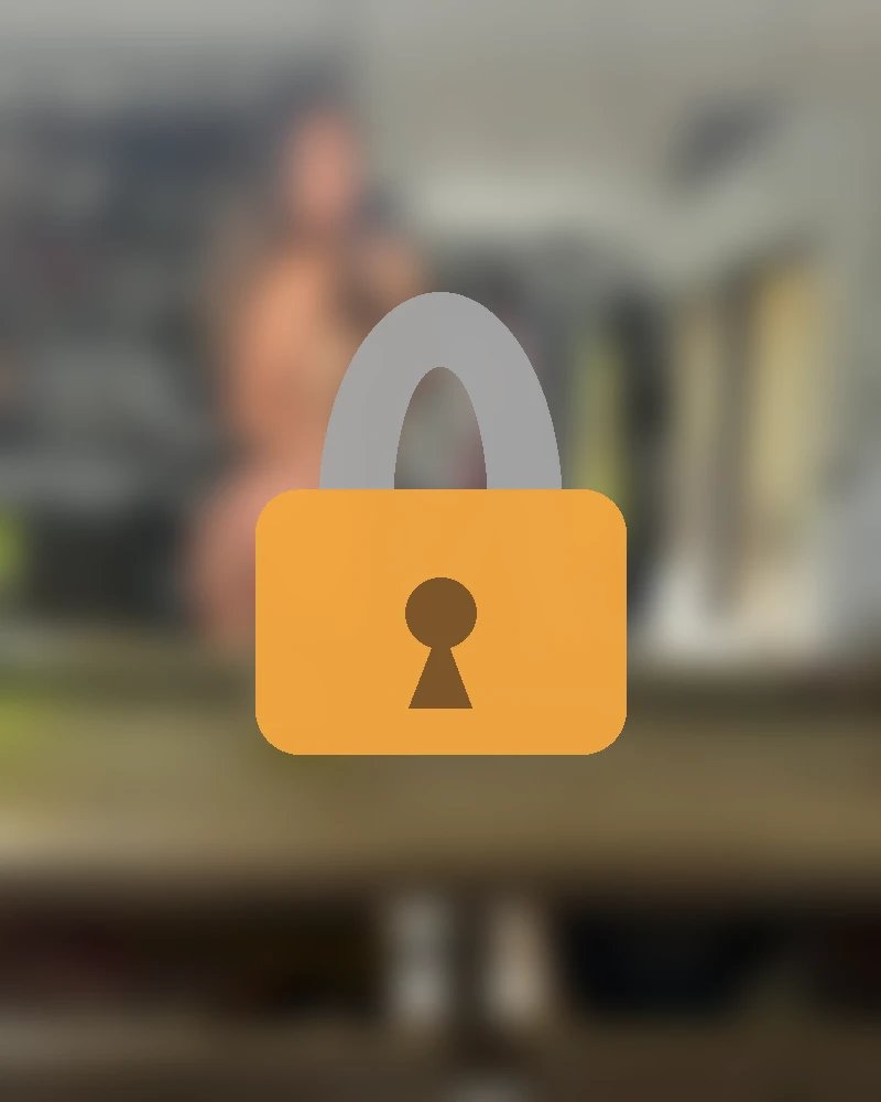 Kelsi Monroe Onlyfans Leaked, créatrice OnlyFans