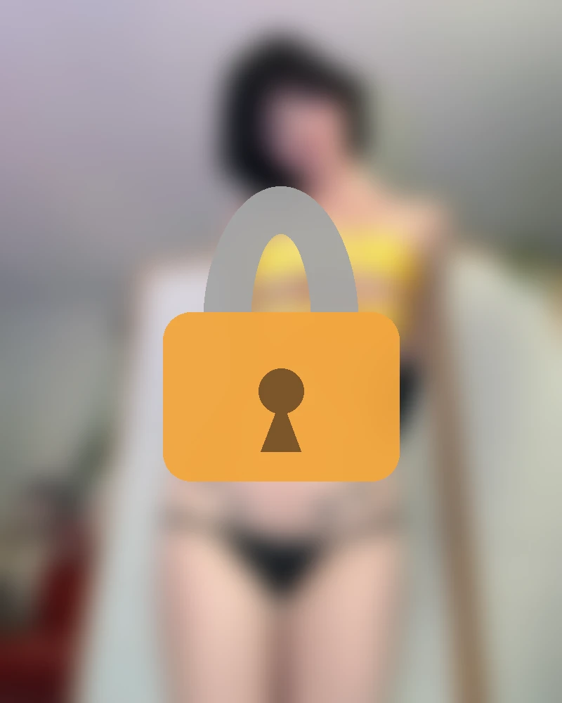 Kenalialuv Onlyfans Leaks, créatrice OnlyFans