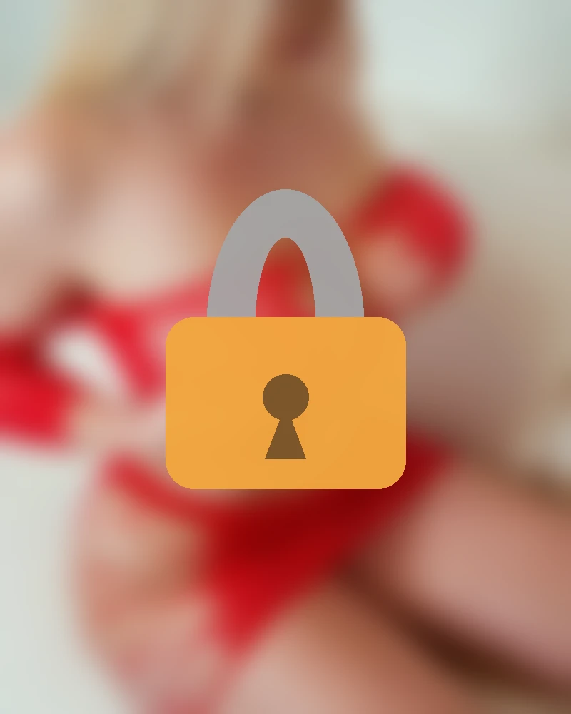 Kiara_Off5 Onlyfans Leak, créatrice OnlyFans