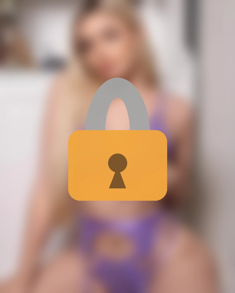 Kiki_Morand Onlyfans Leak, créatrice OnlyFans