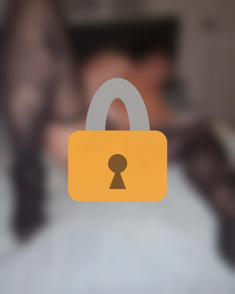 Kitiana Leak Mym, créatrice MYM