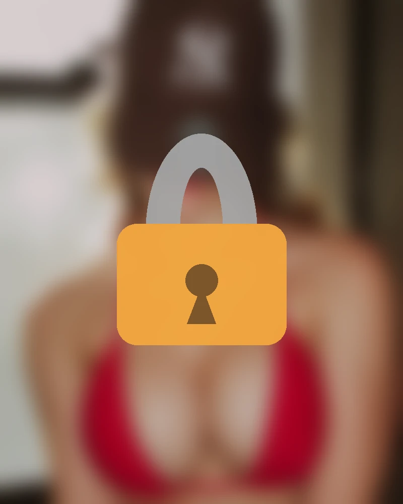 Kittty_Katt Onlyfans Leaked, créatrice OnlyFans