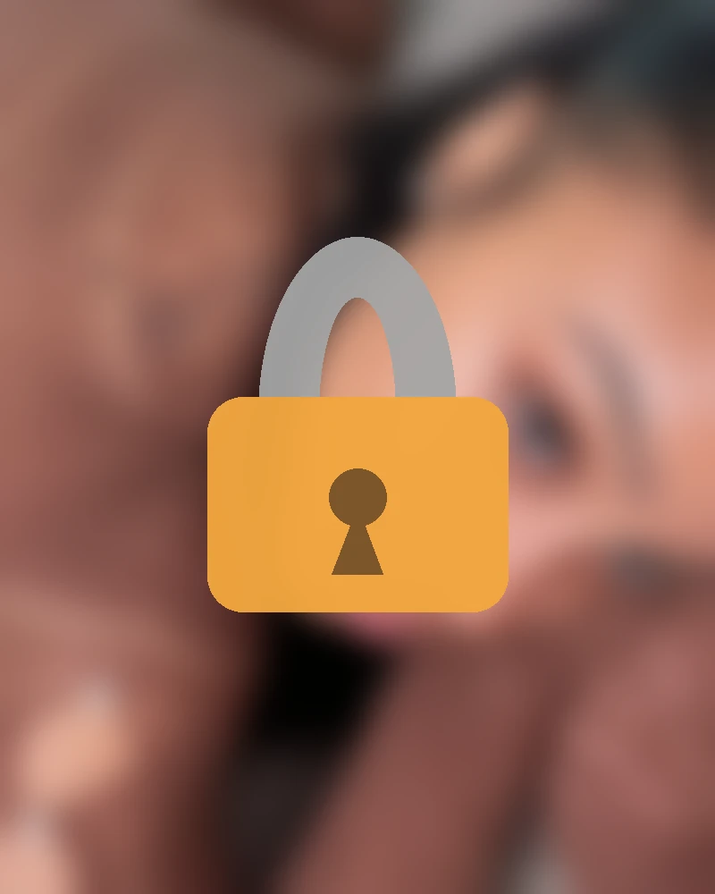 Kiyomi Leslie Onlyfans Leak, créatrice OnlyFans