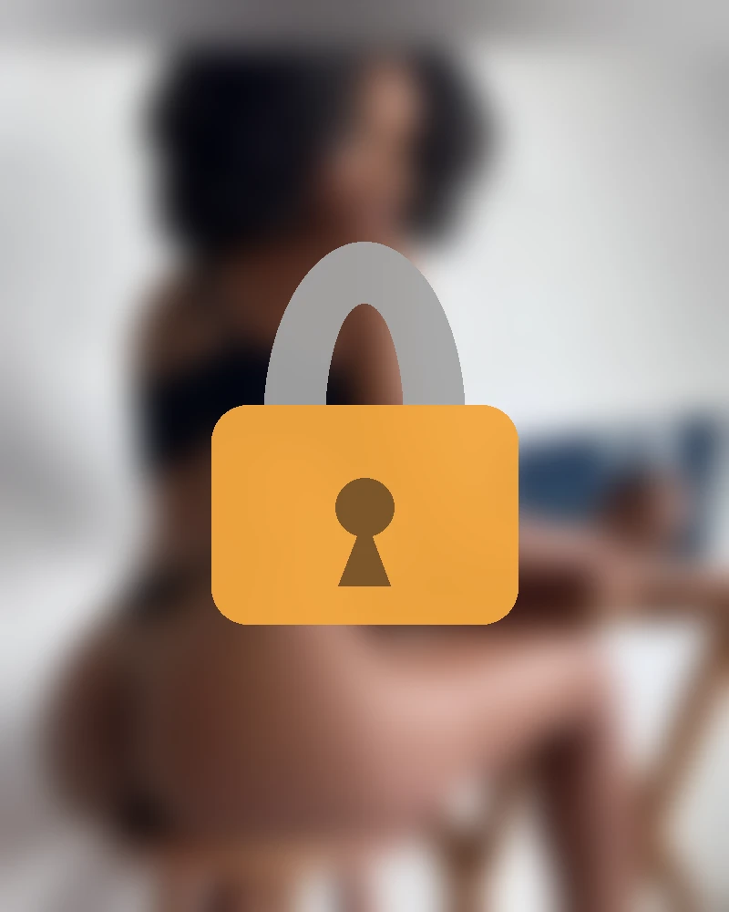 Kjanecaron Onlyfans Leaked, créatrice OnlyFans