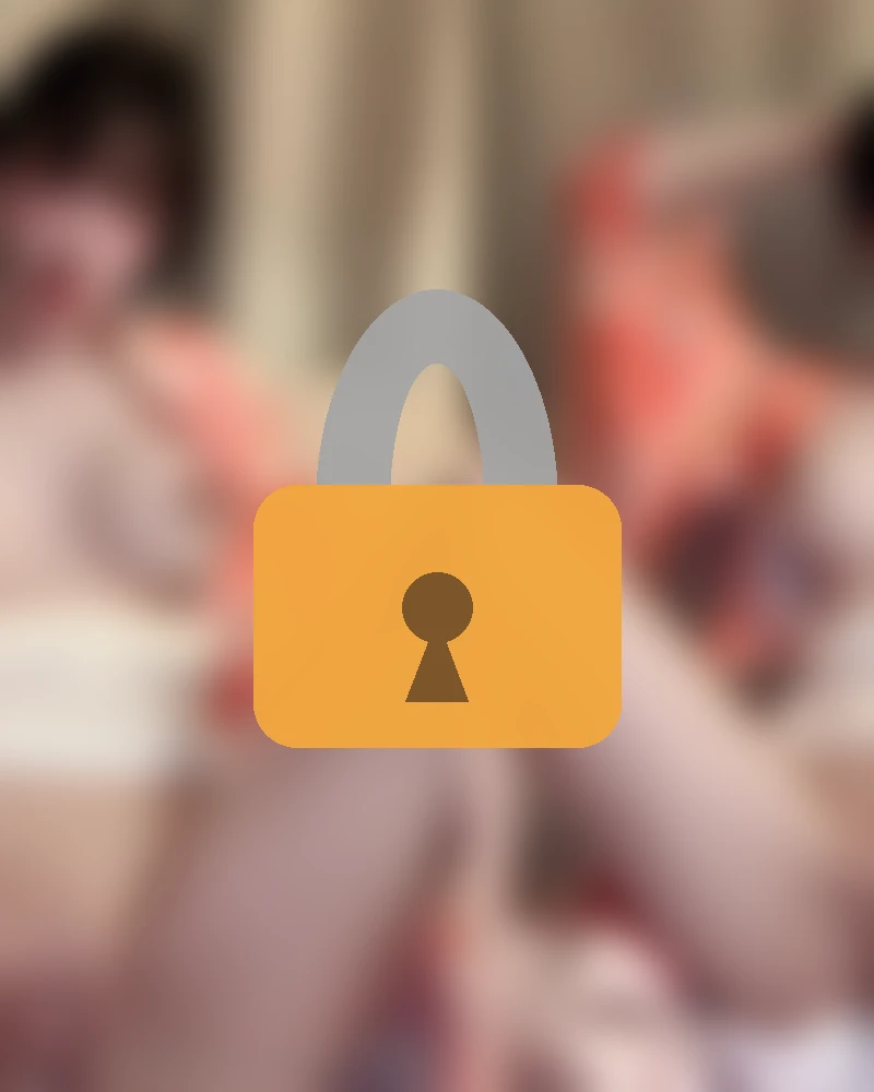 Korean Onlyfan Leak, créatrice OnlyFans