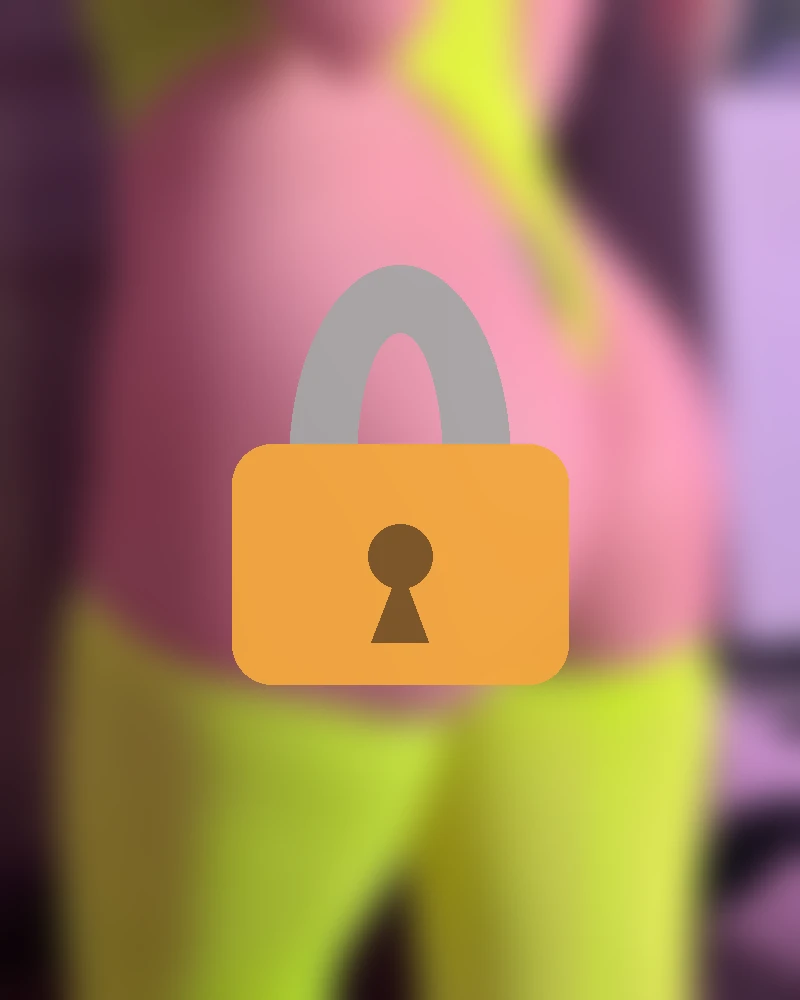 Koteadali Onlyfans Leak, créatrice OnlyFans