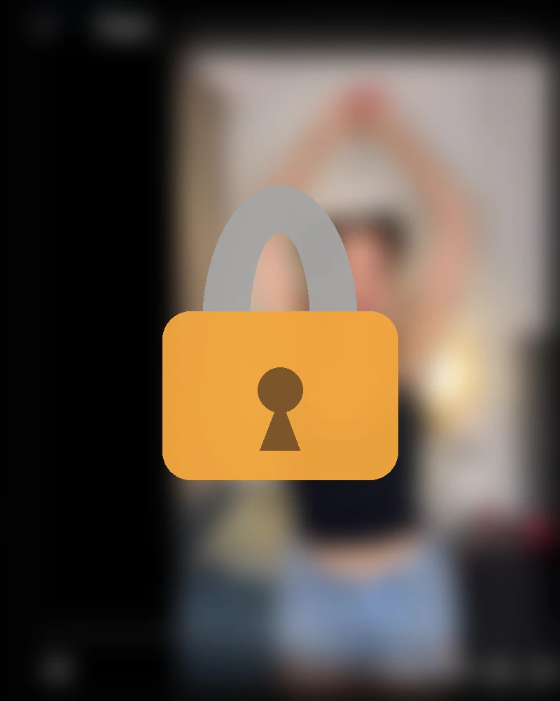 Kriplusfort Onlyfans Leak, créatrice OnlyFans