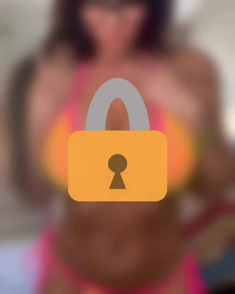 Ksana Onlyfans Leak, créatrice OnlyFans