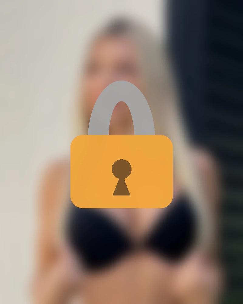Kylayese Onlyfans Leaks, créatrice OnlyFans