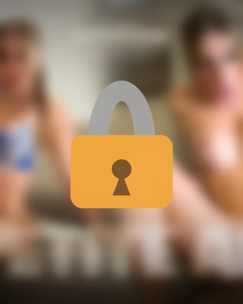 La Petite Ange Onlyfans Leak, créatrice OnlyFans