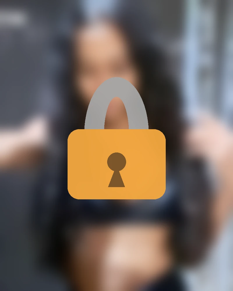 Laeticiia Mym Leak, créatrice MYM