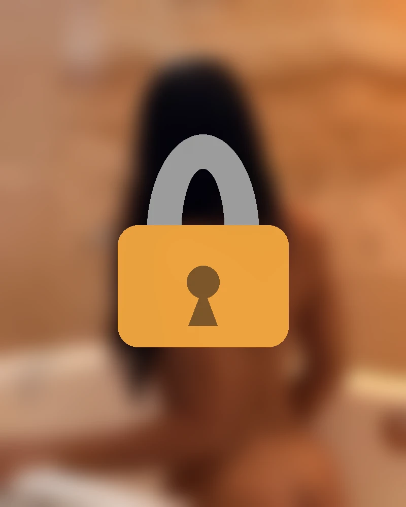 Laila Habib Onlyfans Leak, créatrice OnlyFans