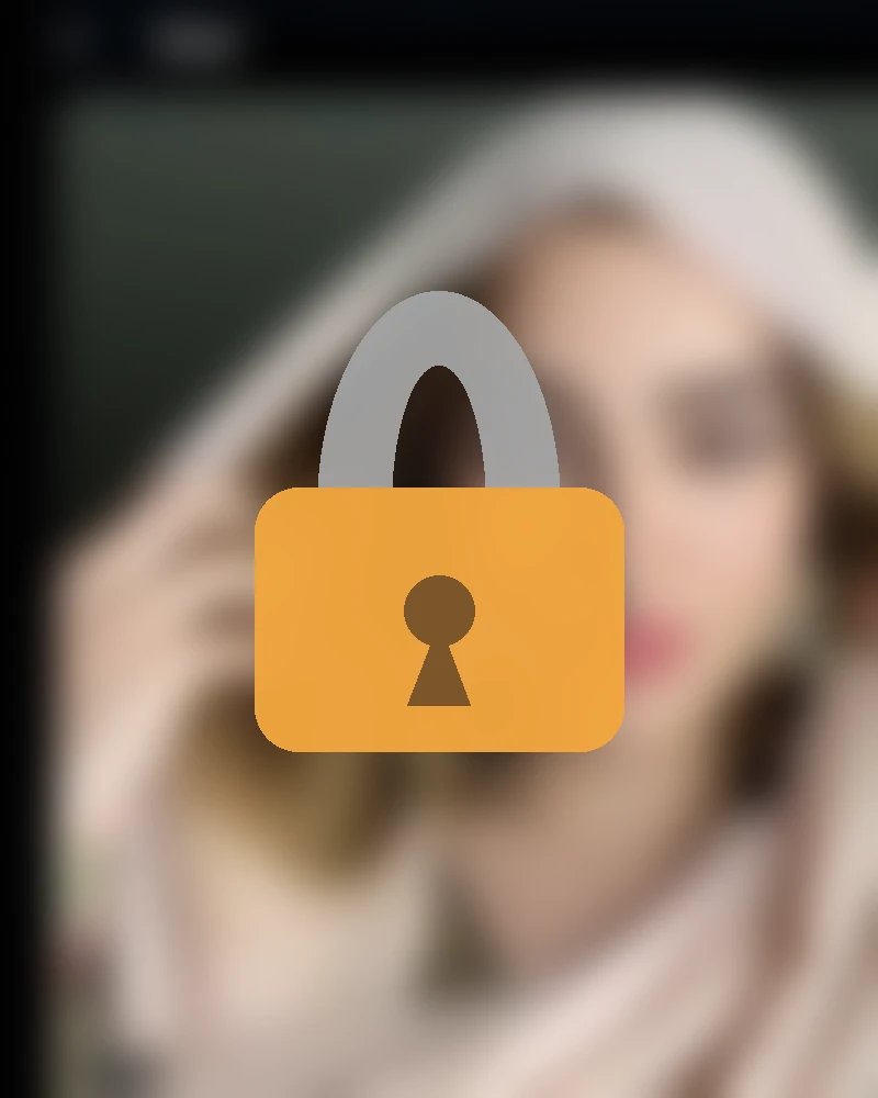 Lalababevip Onlyfans Leak, créatrice OnlyFans