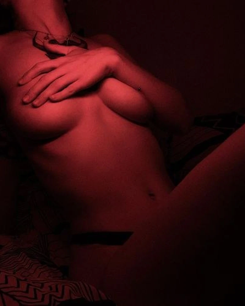 Lau_F Mym Leaked, créatrice MYM