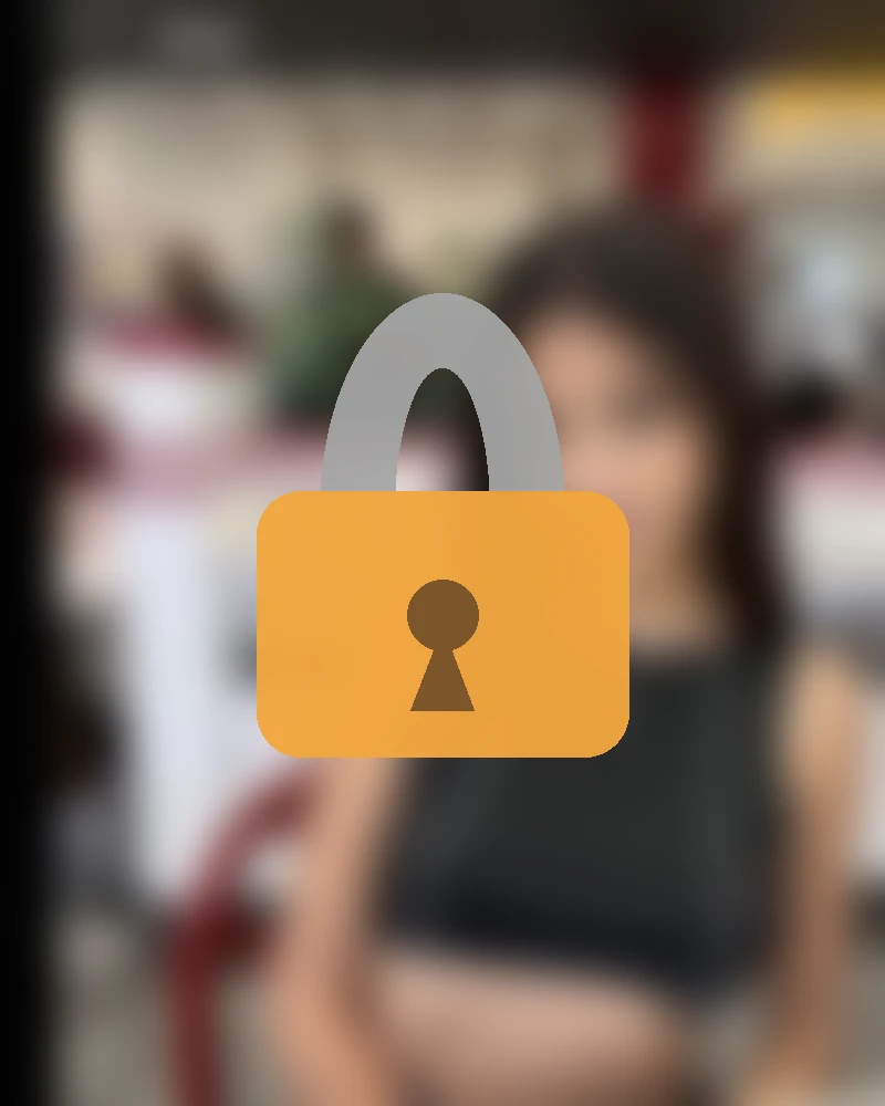 Layla Jenner Onlyfans Leaks, créatrice OnlyFans