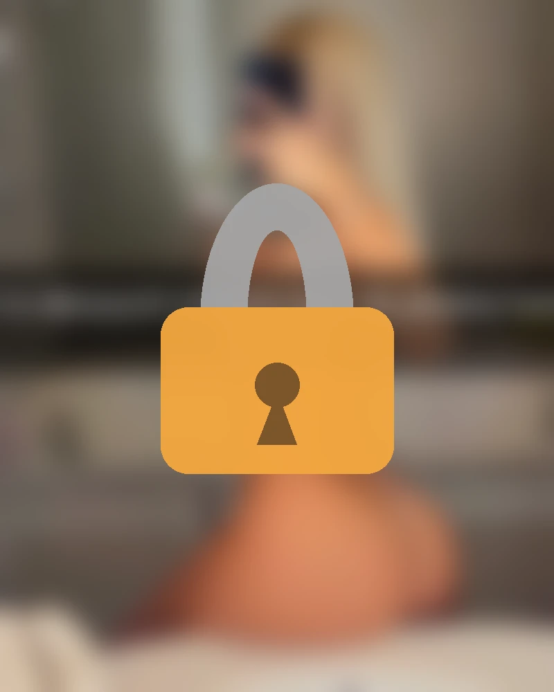 Leakrrs Leak Mym, créatrice MYM