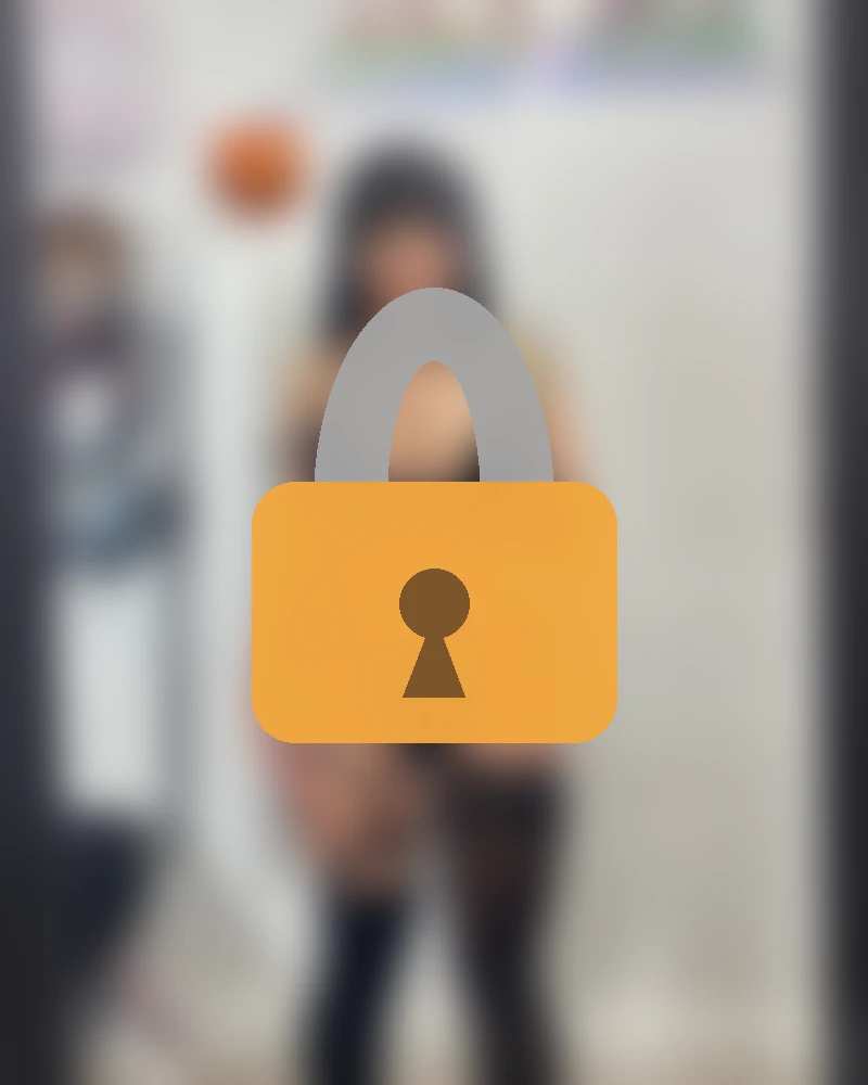 Leighbunbun Onlyfans Leaked, créatrice OnlyFans