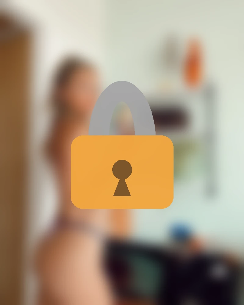 Leslie Dasc Mym Leak, créatrice MYM