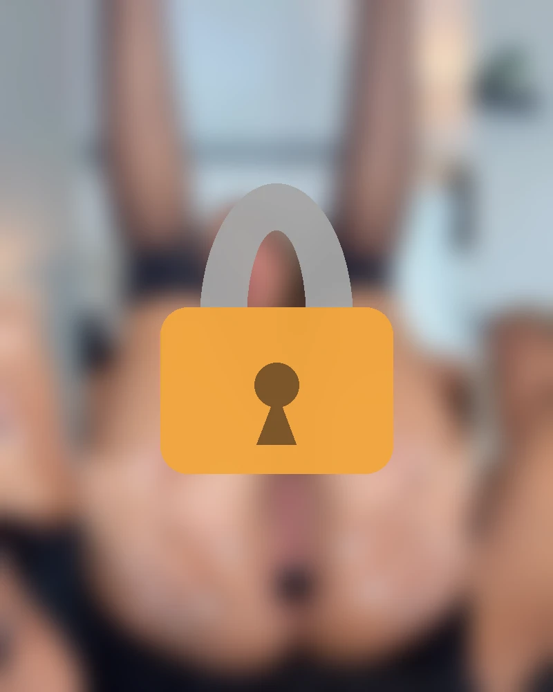 Lexiswilsonvip Onlyfans Leak, créatrice OnlyFans