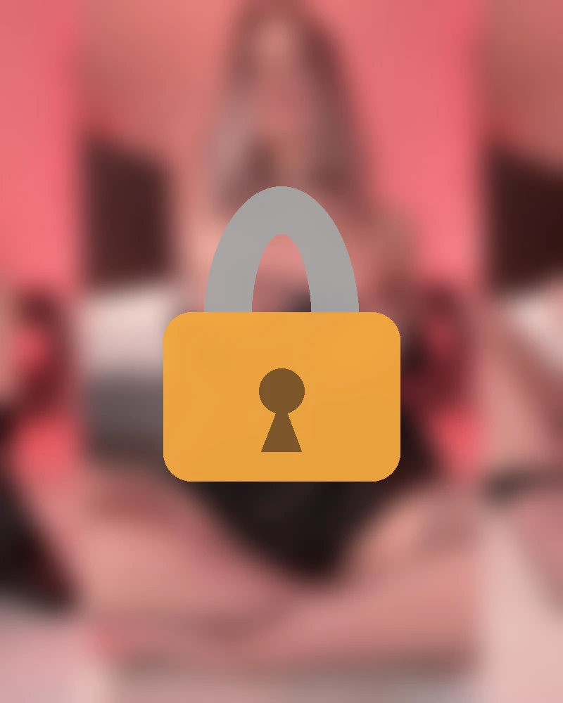 Leyagornaya Onlyfans Leaks, créatrice OnlyFans
