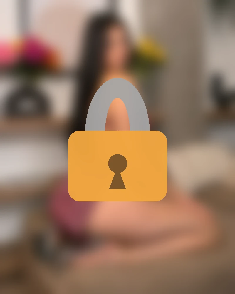 Libby Valentini Onlyfans Leak, créatrice OnlyFans