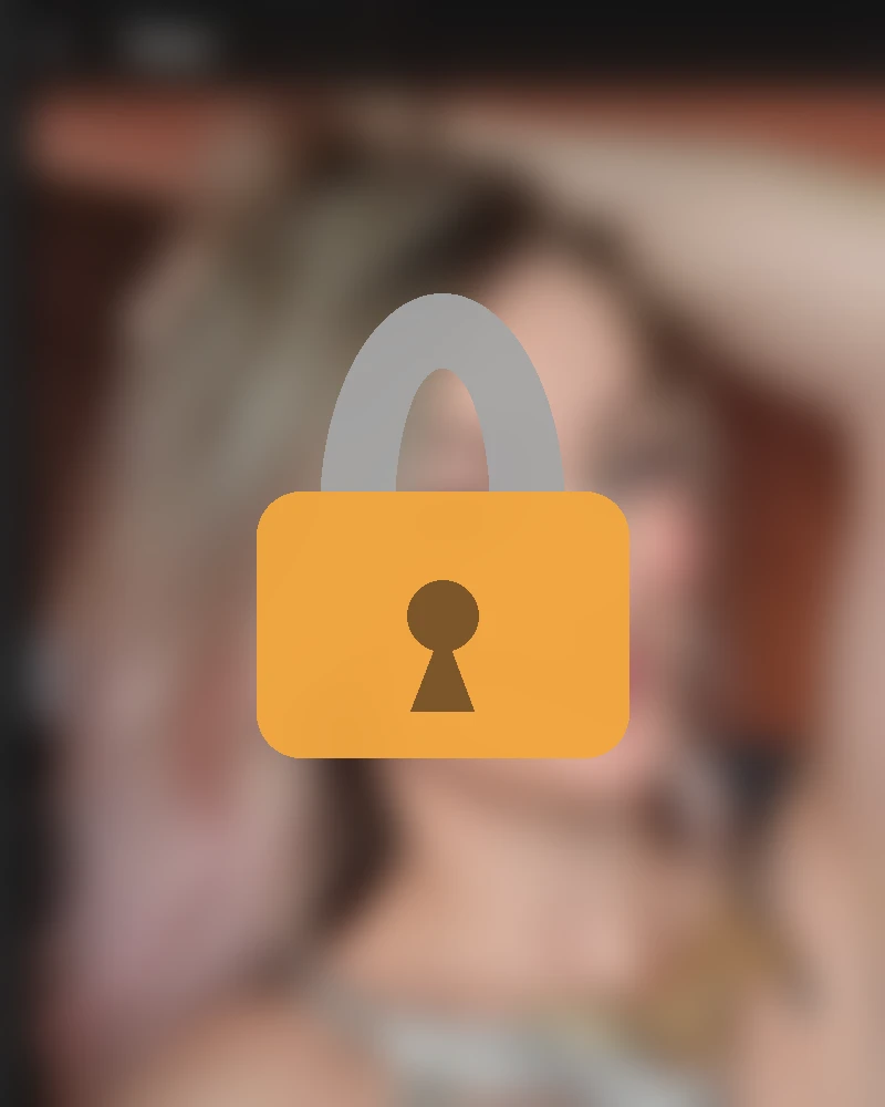 Lien Sue Onlyfans Leak, créatrice OnlyFans