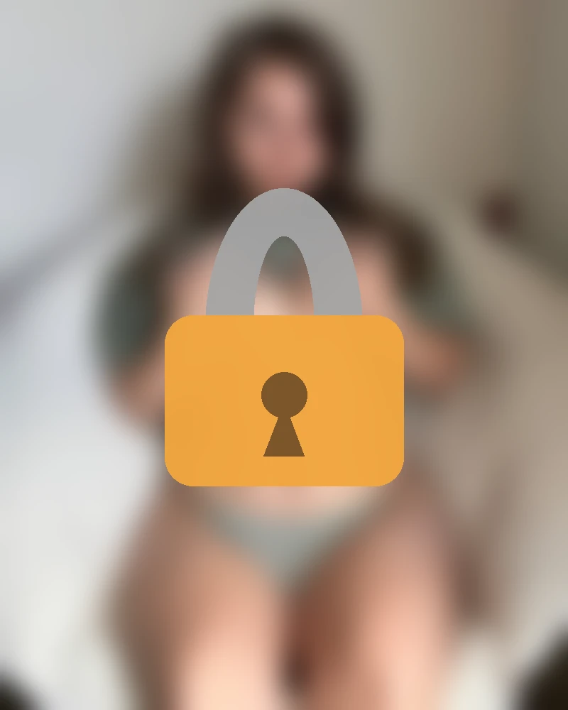 Lil_Midgetbaddie Onlyfans Leak, créatrice OnlyFans