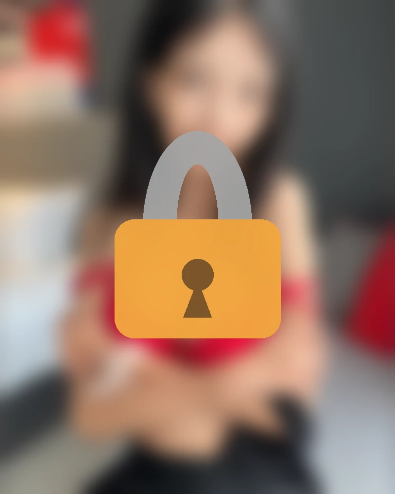 Lilcindybaby Onlyfans Leak, créatrice OnlyFans