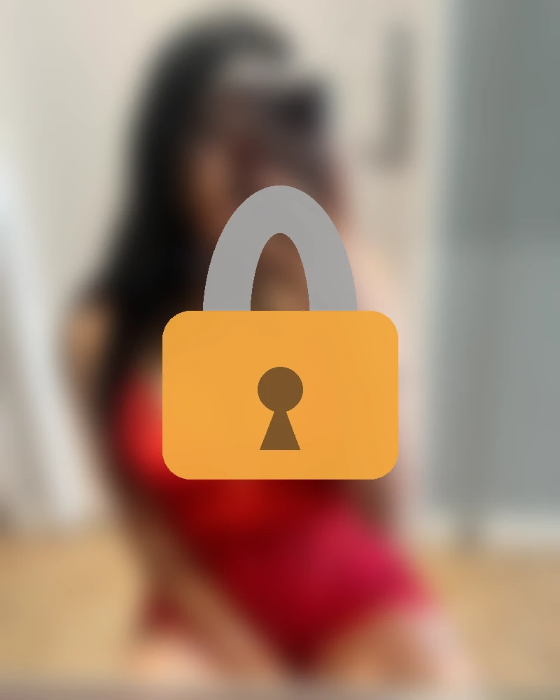 Lilibh Leak Mym, créatrice MYM