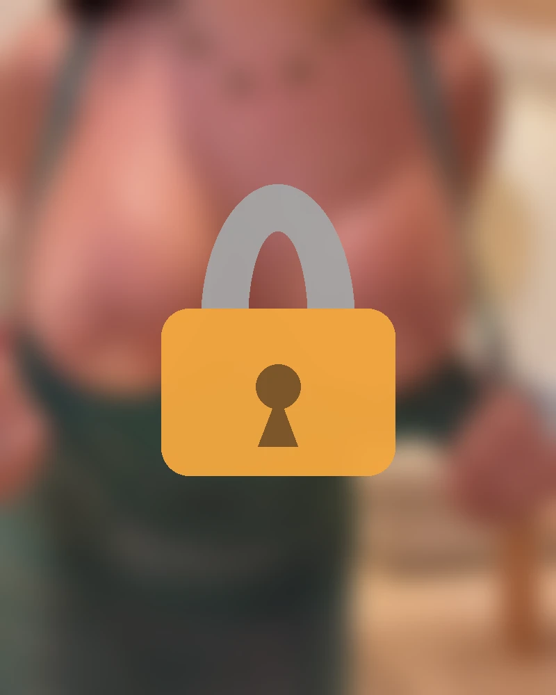 Linalondonprivate Onlyfans Leak, créatrice OnlyFans