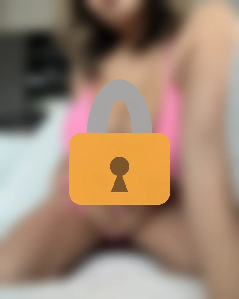 Linawang26 Onlyfans Leaked, créatrice OnlyFans