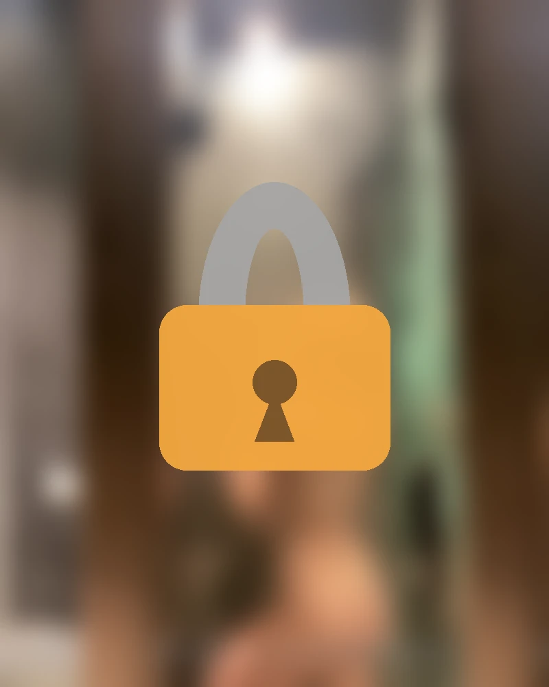 Lindsey Pelas Onlyfans Leaked, créatrice OnlyFans