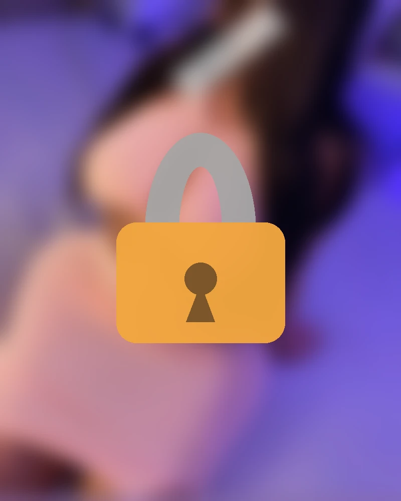 Lisa_Paris Mym Leak, créatrice MYM