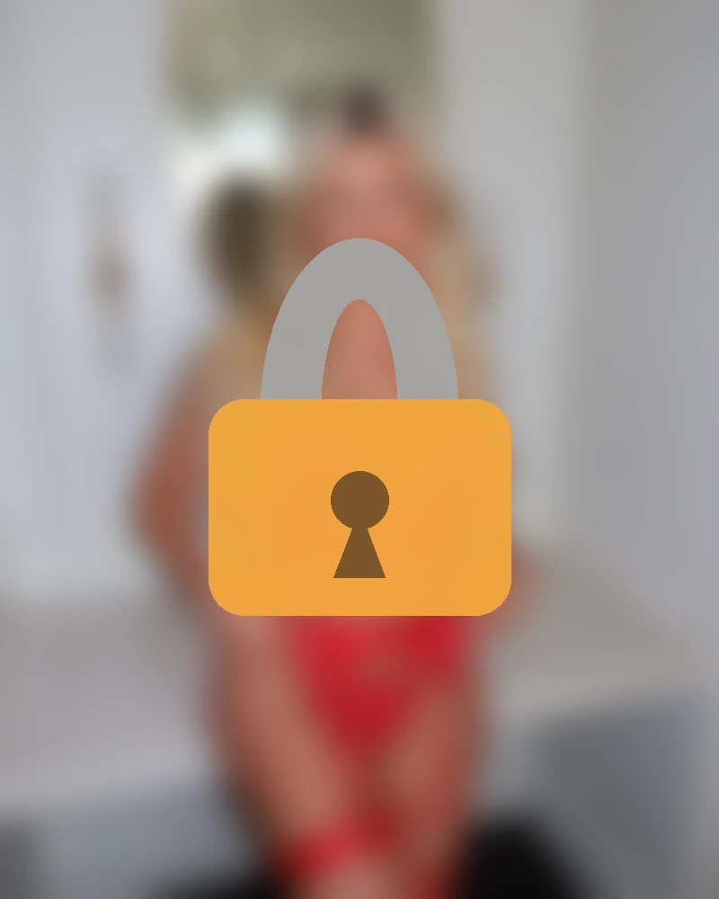 Lisacatherina Onlyfans Leaks, créatrice OnlyFans