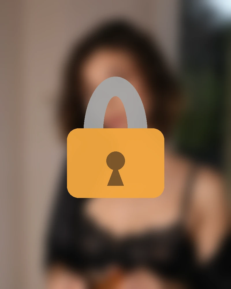 Littleamour Onlyfans Leak, créatrice OnlyFans