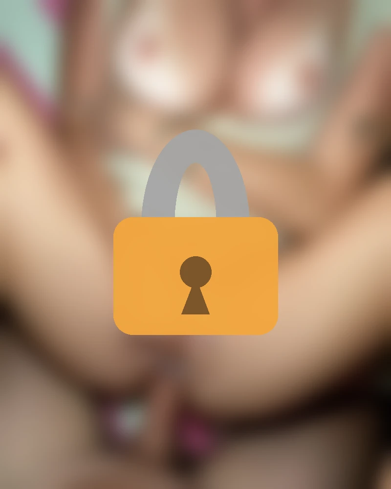 Littletins Onlyfans Leaked, créatrice OnlyFans
