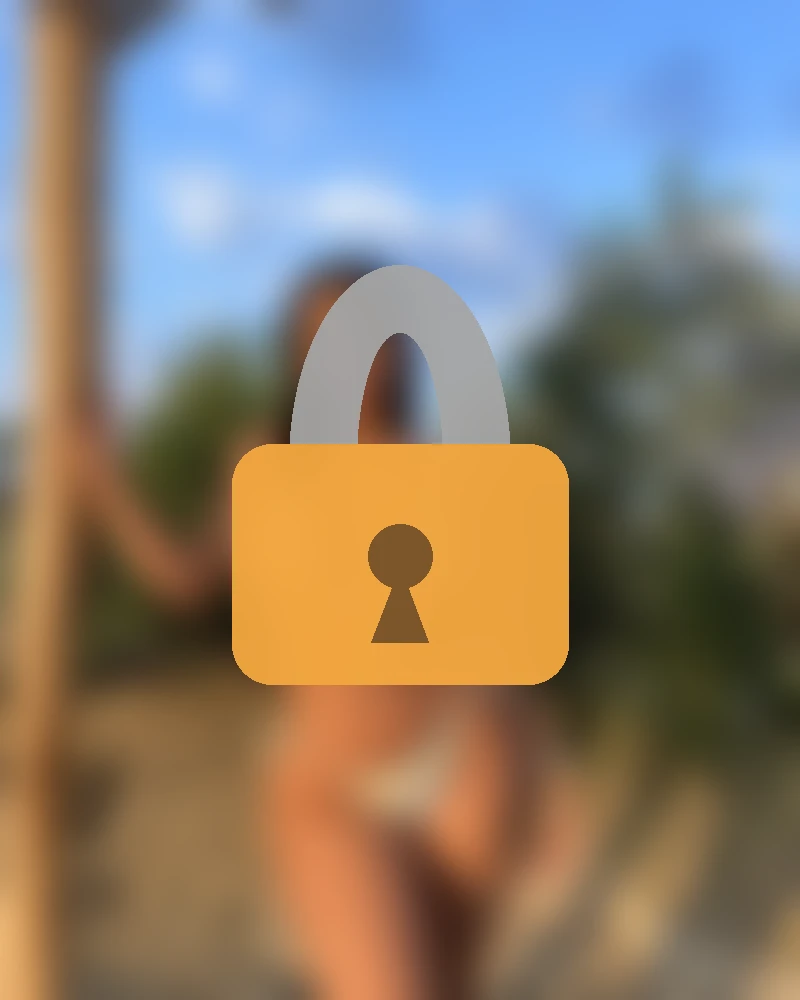 Lou_Mrcsl Mym Leaks, créatrice MYM