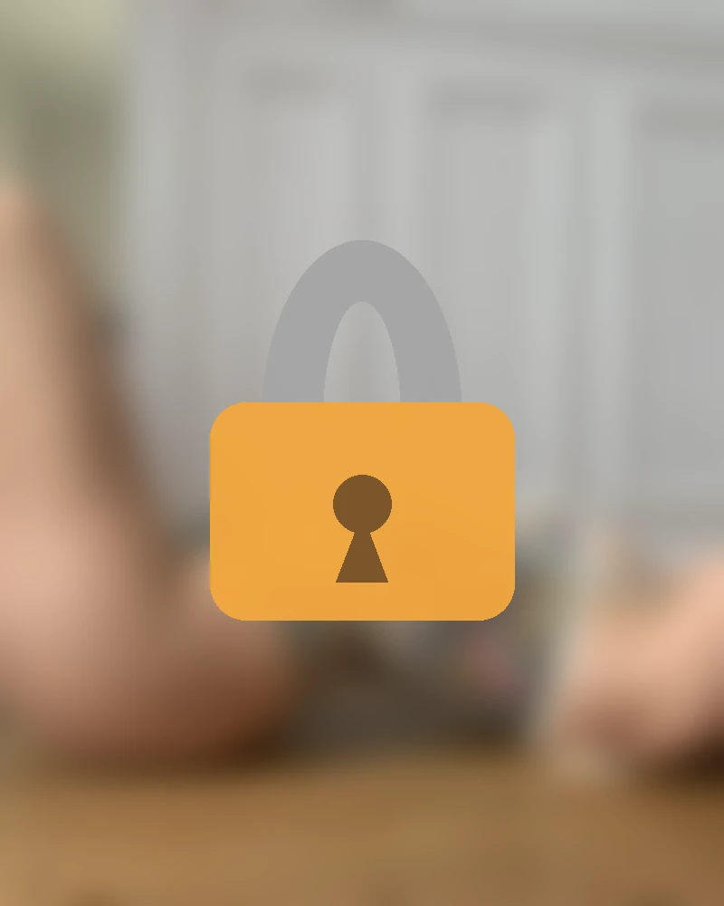 Louise_Mln Mym Leaks, créatrice MYM