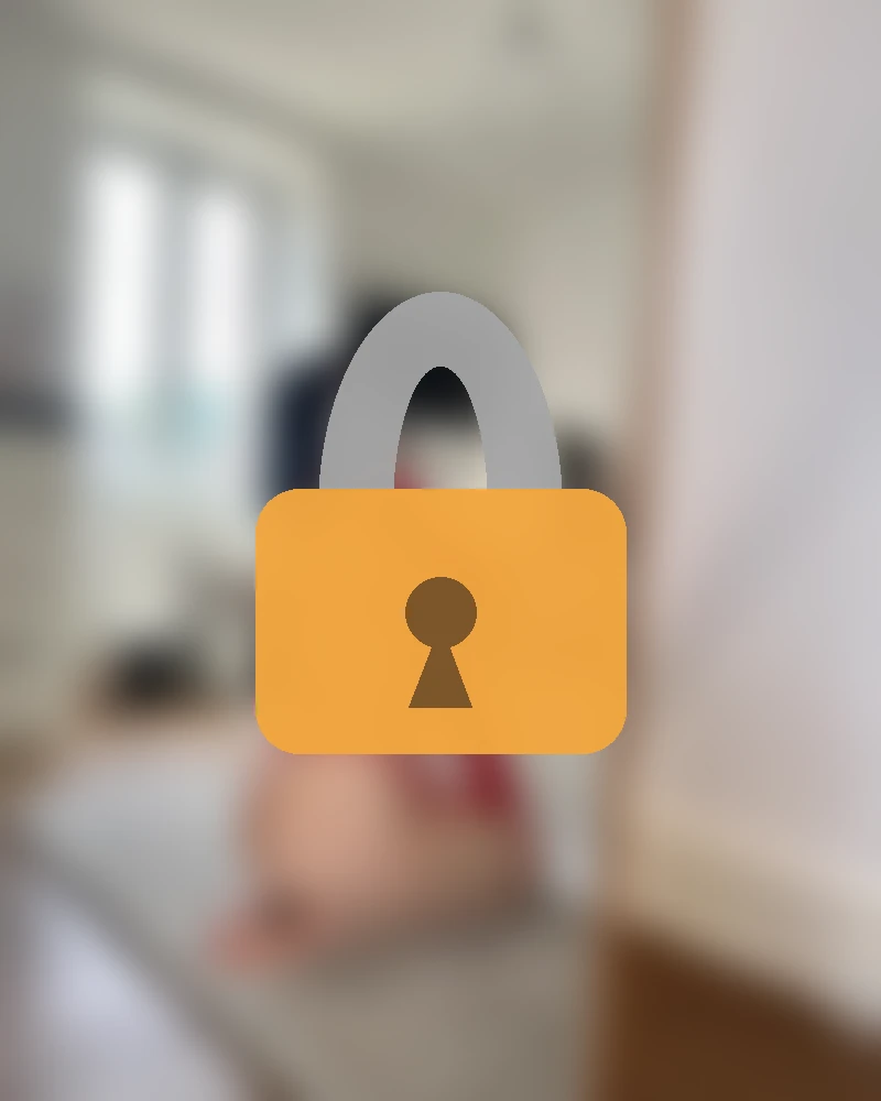 Louxxxclrt Mym Leaks, créatrice MYM