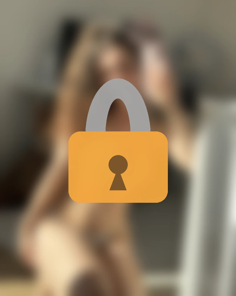 Love Lilah Onlyfans Leaks, créatrice OnlyFans