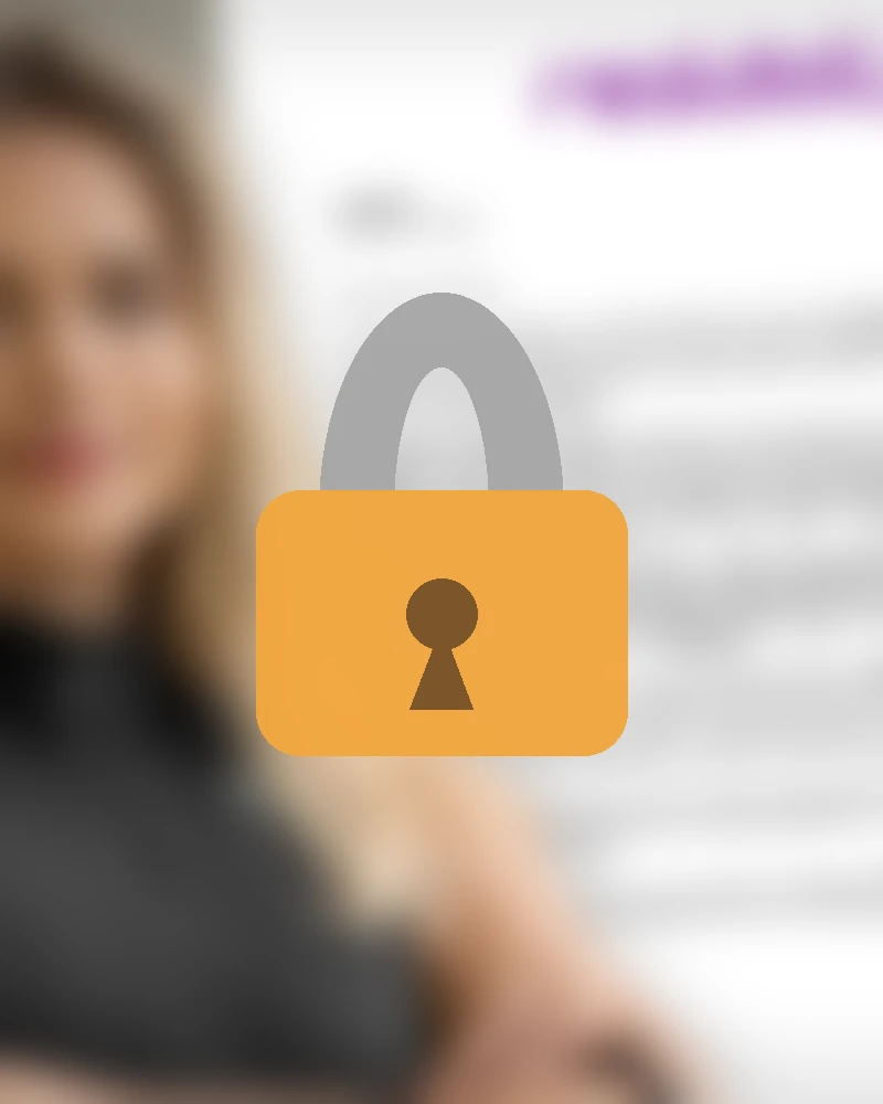 Luana Alonso Onlyfans Leaks, créatrice OnlyFans