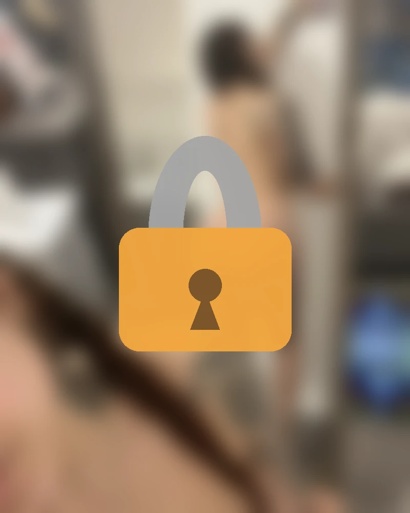 Lylybooty Onlyfans Leak, créatrice OnlyFans