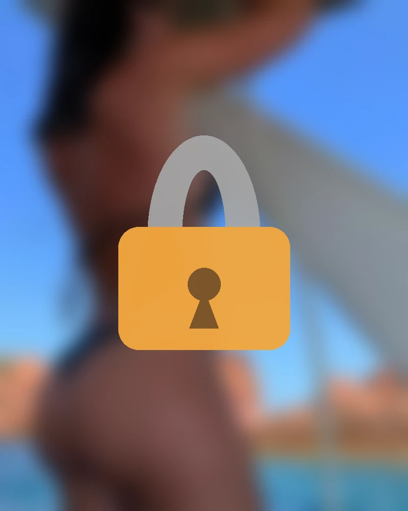 Lynamnl Leak Mym, créatrice MYM