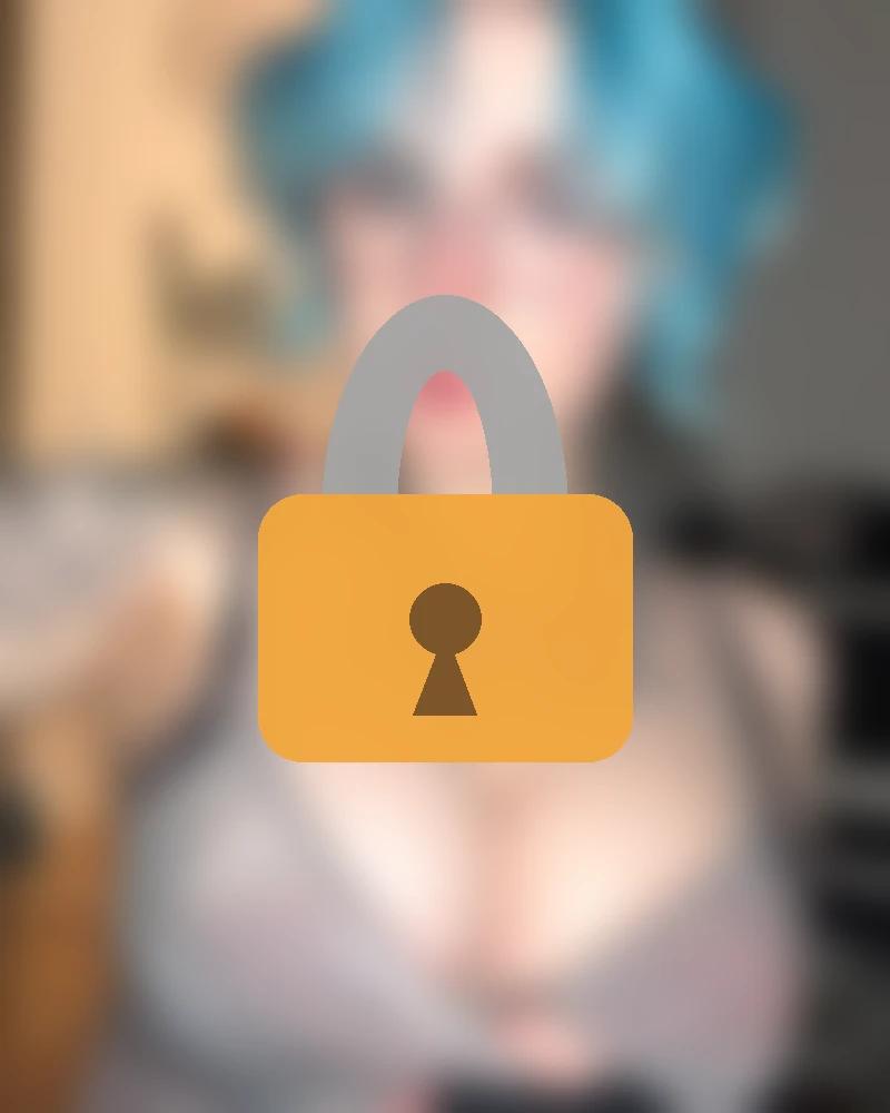 Lyracr0W0 Onlyfans Leaks, créatrice OnlyFans